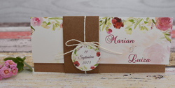 catalog invitatii polen